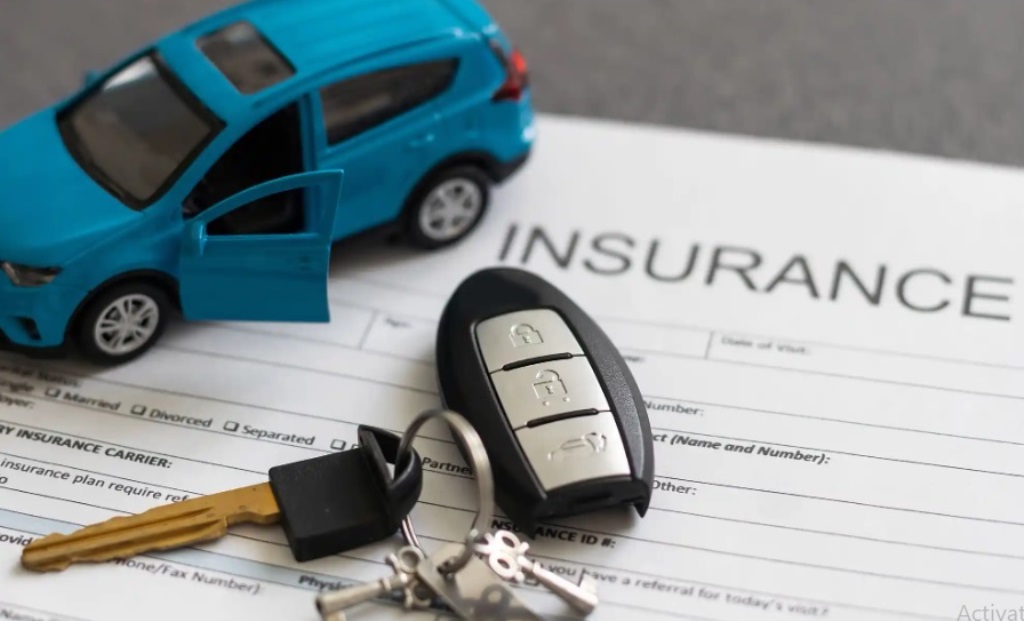 Asuransi-kendaraan-mobil-motor-FOto-MPMInsurance