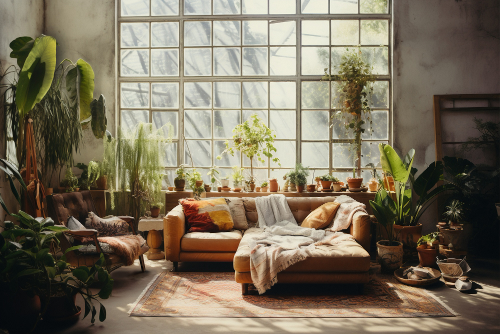 C_2150771505 1750041308