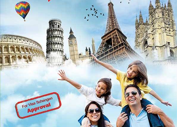 C_travelsage 1528171803dfdf