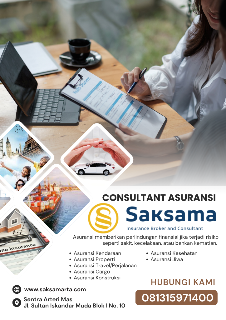 Salinan dari Salinan dari Salinan dari i