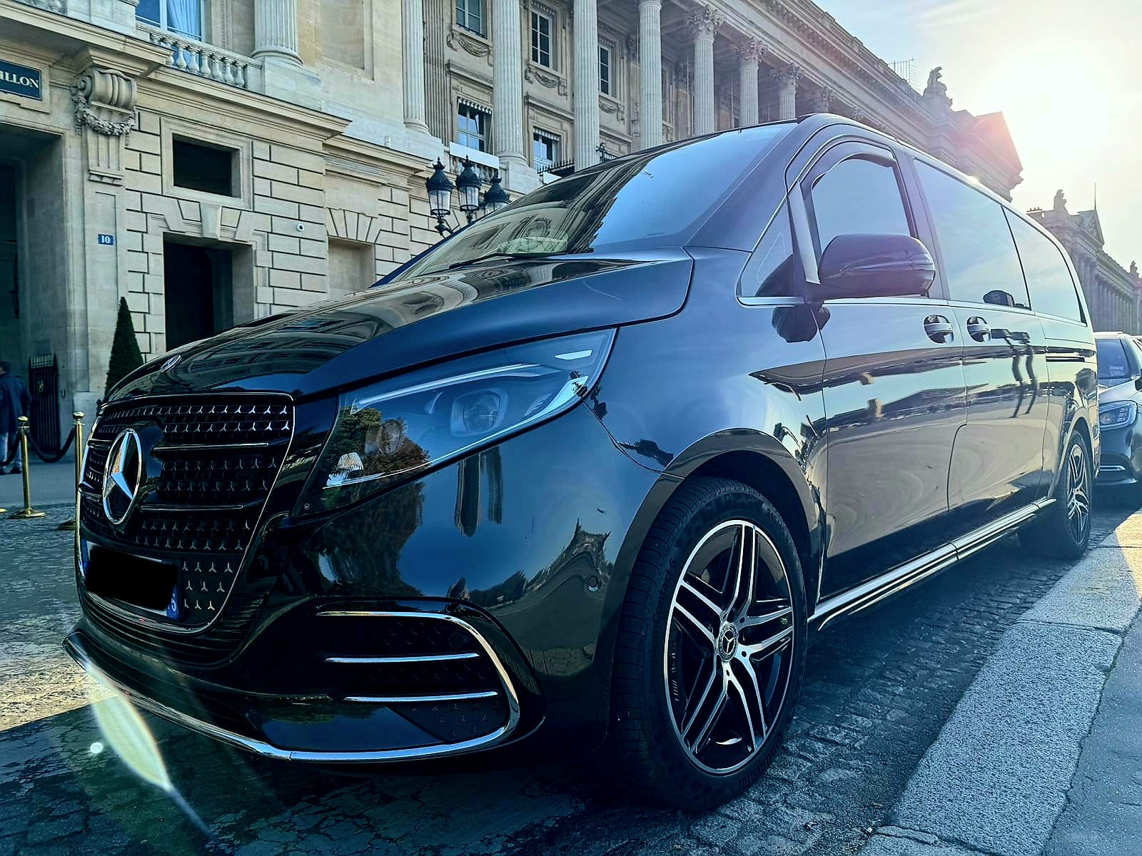 WhatsApp Image 2024-12-29 at 13.45.41