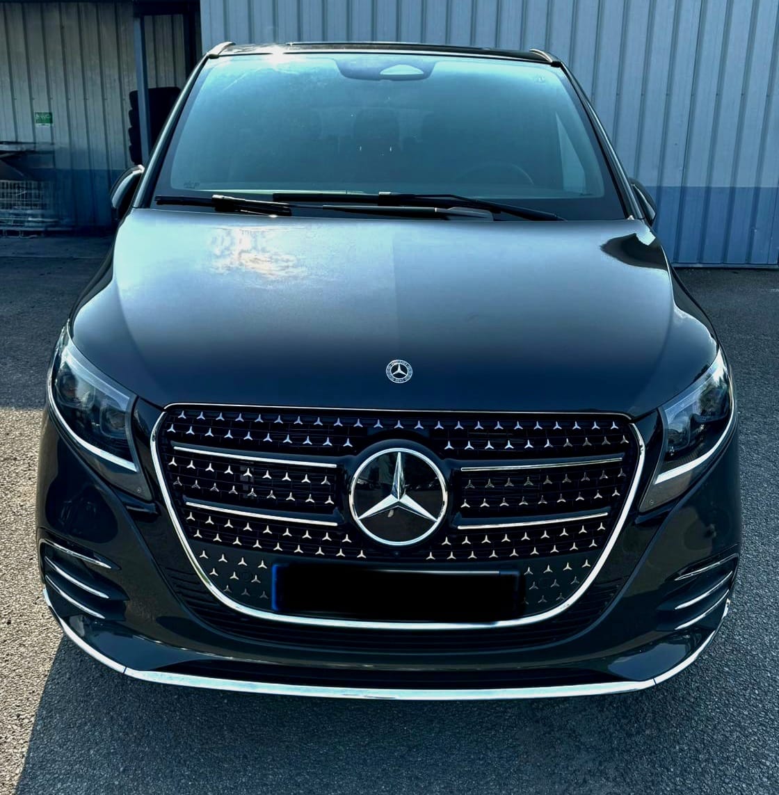 WhatsApp Image 2024-12-29 at 13.47.43