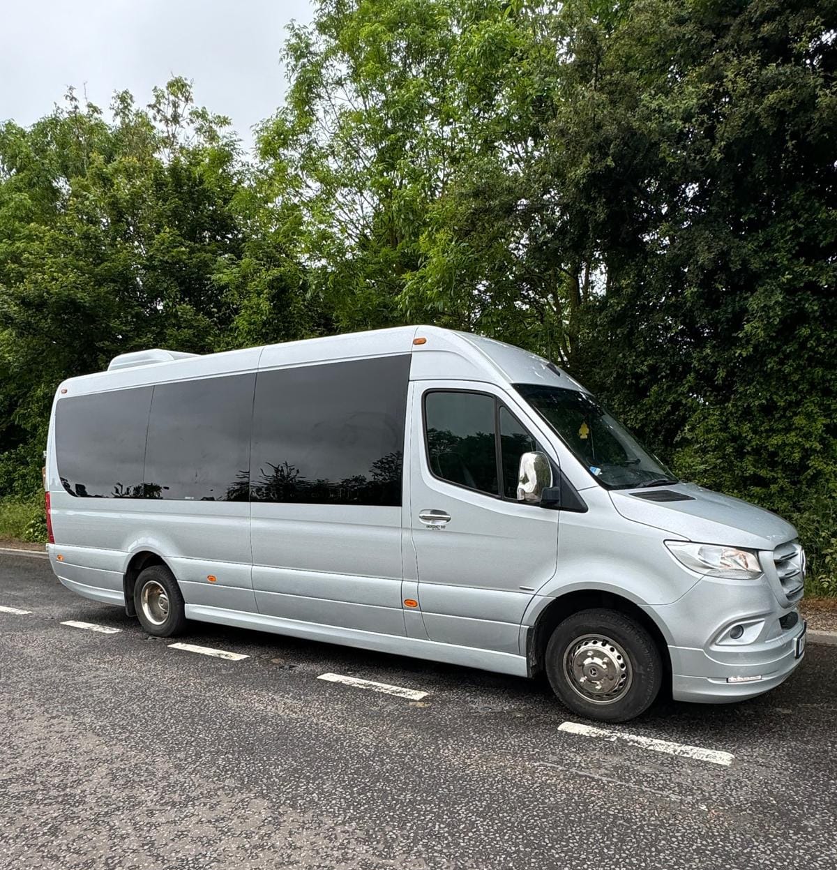 WhatsApp Image 2025-05-13 at 23.20.21 (1)