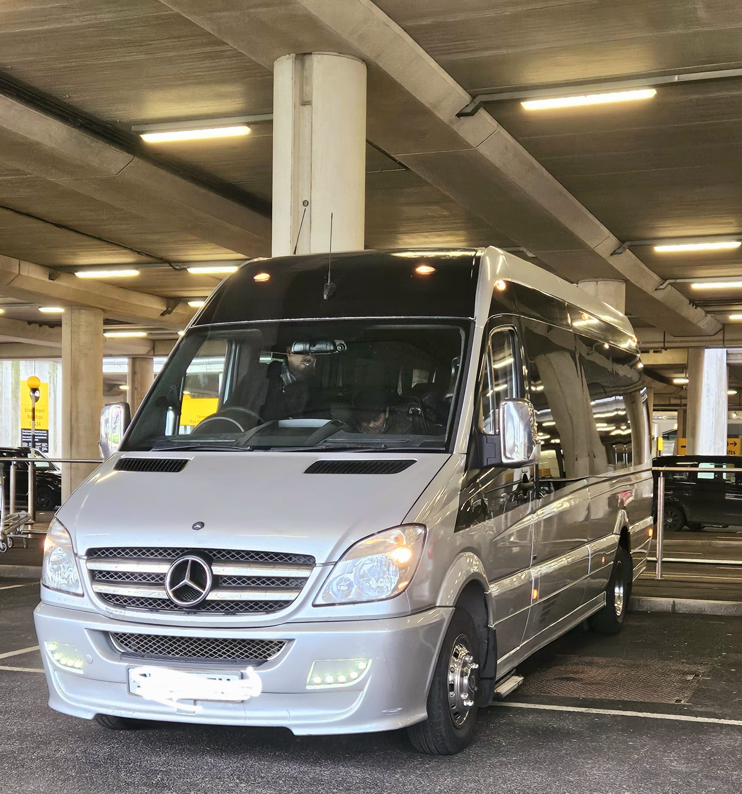 WhatsApp Image 2025-07-26 at 21.20.09