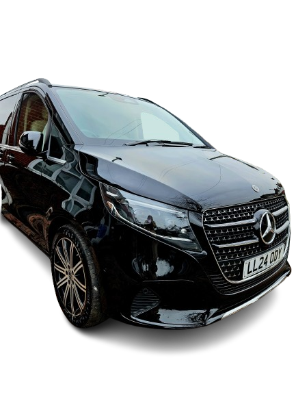 WhatsApp_Image_2025-07-26_at_21.19.45-removebg-preview