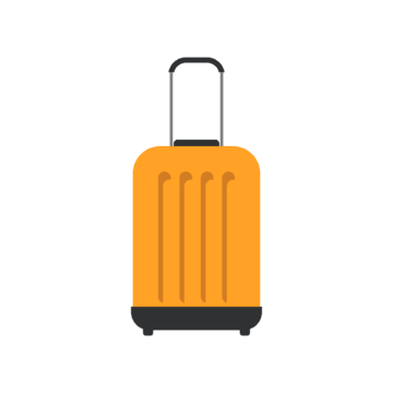 pngtree-luggage-icon-vector-png-png-image_6100660